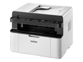 Brother Multifunction printer MFC 1910W