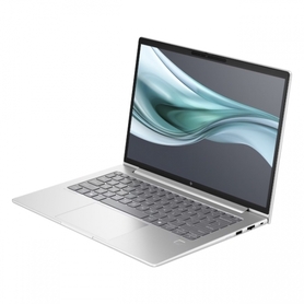 Notebook HP EliteBook 640 G11 Ultra 7 / 32GB / 1TBSSD / 14 WUXGA IPS / Windows 11 Pro / silver