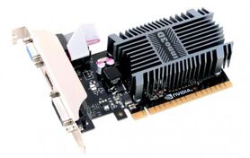 Inno3D GeForce GT 710 1GB SDDR3 LP