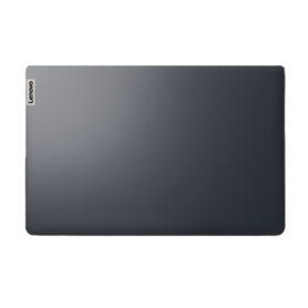 Lenovo Ideapad 1 i7/16GB/1TB/IntHD/15 6/DOS