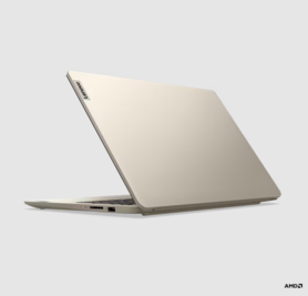 Lenovo Ideapad 1 R7 5700U/16GB/512GB/15 6/DOS