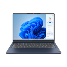 Lenovo IdeaPad 5 2 in 1 R7 8845HS/16G/1TB/14 /DOS