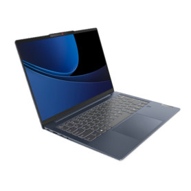 Lenovo IdeaPad 5 U5 125H/16GB/1TB/14 WUXGA/DOS