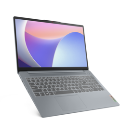 Lenovo Ideapad 3 i5/16GB/1TB/15 6FHD/DOS