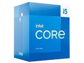 Intel Core i5 13500 4.8GHz Turbo LGA1700  BOX