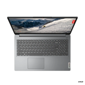 Lenovo Ideapad 1 R3 7320U/16GB/1TB/15 6FHD/DOS