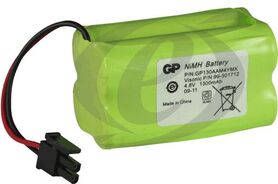 BATTERY PACK PM EXPRESS