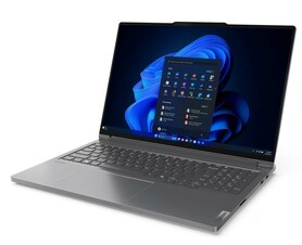 LENOVO TB 16p G5 i9 14900HX 16i 2x16GB