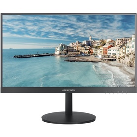 MONITOR DS D5022FN C