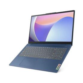 LENOVO IP Slim 3 15IAH8 i5 12450H 15.6i