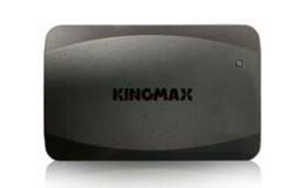 Kingmax 1000 GB USB SSD KE35 USB 3.2 Gen 2 Type C