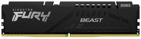 Kingston 16 GB DDR5 5600MHz CL36 EXPO XMP UDIMM
