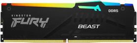Kingston 16 GB DDR5 5600 CL36 UDIMM