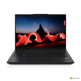 Lenovo L14 Gen5 U5 125U/16GB/512GB/14FHD/W11P