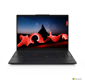 Lenovo L16 Gen1 U5 125U/16GB/512GB/16 /W11P