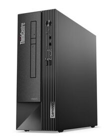 Lenovo ThinkCentre neo 50s SFF i5 13400 16GB 512GB SSD Win11Pro