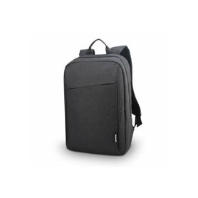 Lenovo Laptop Casual Backpack B210 Black 15 6