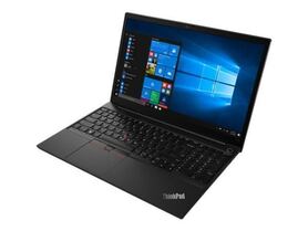 Lenovo reThink ThinkPad E15 G2 i5 1135G7 8GB 512M2 15 6 FHD C(IR) W11P