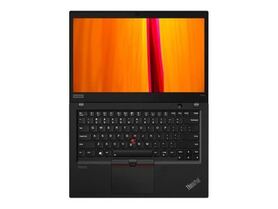 Lenovo reThink ThinkPad T14s G1 Ryzen 5 Pro 4650U 16GB 512M2 14 FHD 4G F C W10