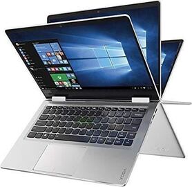 Lenovo reThink notebook C340 14API Ryzen 5 3500U 8GB 1TBM2 FHD MT C W10