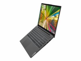 Lenovo reThink notebook Ideapad 5 15IIL05 i7 1065G7 8GB 512M2 FHD F C W10