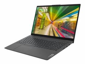 Lenovo reThink notebook Ideapad 5 15ARE05 R7 4700U 16GB 512M2 FHD F C NOOS
