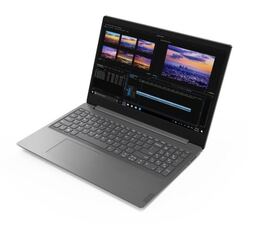 Lenovo reThink notebook V15 ADA Ryzen 3 3250U 8GB 256M2 FHD C W10P