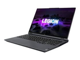 Lenovo reThink Legion 5 Pro 16ACH6H Ryzen 5 5600H 16GB 512M2 16 WQXGA GC C W11