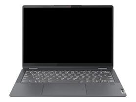 Lenovo reThink IdeaPad Flex 5 14IAU7 i5 1235U 16GB 512M2 WUXGA MT F C W11