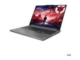 Lenovo reThink IdeaPad 5 2 in 1 16AHP9 Ryzen 5 8645HS 16GB 512M2 MT F C W11