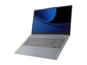 Lenovo reThink IdeaPad Slim 3 15IRU9 Intel Core 7 150U 16GB 512M2 15 6 FHD MT C W11