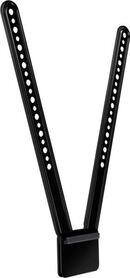 Logitech TV Mount for MeetUp ConferenceCam