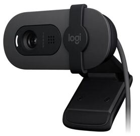 Logitech Webcam Brio 100 Full HD