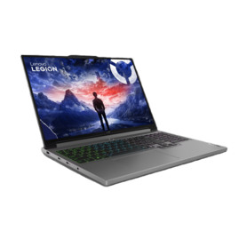 Lenovo Legion 5 i7/32GB/1TB/4060/16WQXGA/DOS