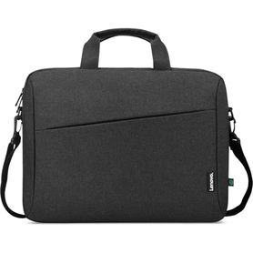 Lenovo 15.6 Laptop Topload T210 (ECO) black