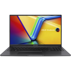 ASUS M1505YA R7 7730U/16GB/512GB/15.6OLED/noOS