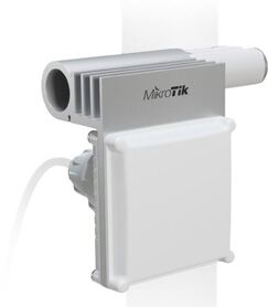Mikrotik CubeG-5ac60ay-SA, CubeSA 60Pro ac