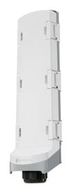 MikroTik GPERx6 CSS606 1G 2Gi 3S OUT