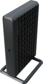 MikroTik A42G-HbeP, hAP be lite