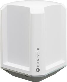 MikroTik LAMP 5G R16