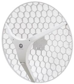 MikroTik RouterBOARD LHG 5axD XL LHG XL 5 ax