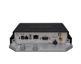 MikroTik RouterBOARD RBLtAP-2HnD R11e-LTE LR8, LtAP LR8 LTE kit