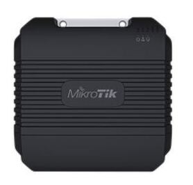 MikroTik LtAP 2HnD FG621 EA LtAP LTE6 kit