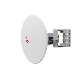 MikroTik Advanced wall mount adapter for large point to point and sector antennas