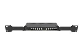 MikroTik 10GbE ports 1x 10G SFP Rackmount Router