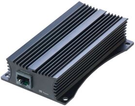 MikroTik 48V to 24V Gigabit PoE Converter