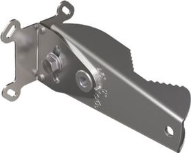 MikroTik SXTsq mount pole mount for SXTsq