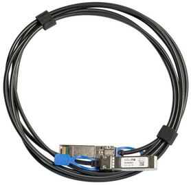 MikroTik XS DA0001 SFP SFP SFP28 DAC cable 1m