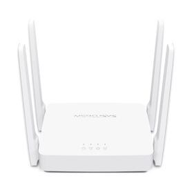 Mercusys AC1200 Wireless Dual Band Router