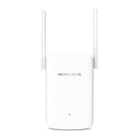 Mercusys AX1500 Wi Fi 6 Range Extender